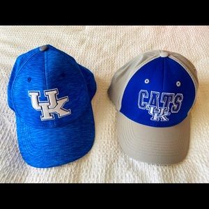 Kentucky Hat Cap UK